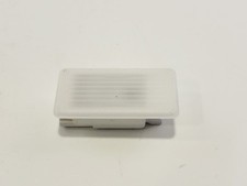 BMW U11 X1 sDrive18i, Lampe, 63315a5cf94, 5a5cf94