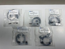 1x IFM IZ5052 Proximity Sensor   New in Box