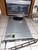 Dell PowerEdge R610 Xeon E5530 4x 2,4GHz Rack Server 2x Netzteil  8GB RAM #7