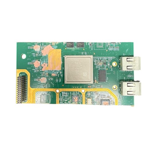 XILINX XCZU15EG On Board