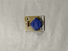 EBR76332902 LG Range Power Control Board