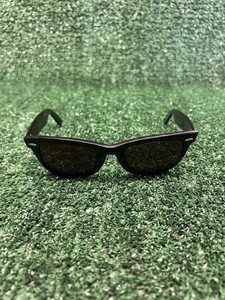 Ray Ban 5022 | eBay