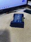 Lionel - LEGACY Layout Control System STM2 6-82728 — photo 6