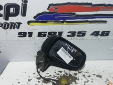 Retroviseur droit (ou coque) Mazda PREMACY
