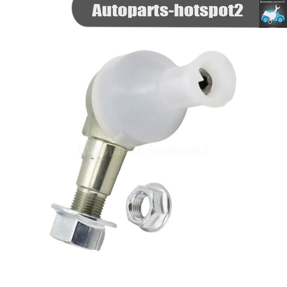 Front Lower Control Arm Ball Joint 3Z0419811 For Bentley Arnage Mulsanne