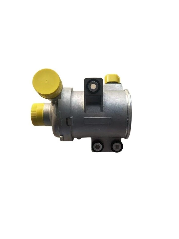 OEM Dayco Water Pump 11518635089 For BMW 228i 320i 328i 428i 528i X1 X3 X4 X5 Z4 - Image 4 of 4