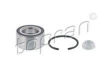 Roulement de roue BMW 525