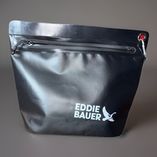 Eddie Bauer Waterproof Pouch 4.5L