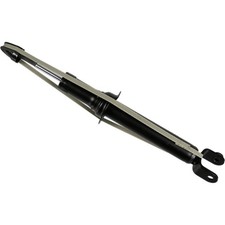 Amortisseur Chevrolet EPICA