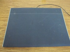 Targus AWE55US Lap Chill Mat