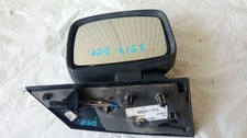 Retroviseur droit (ou coque) Citroen JUMPY