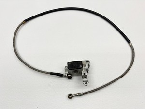 Brembo Front Brake Master Cylinder Line Fits KTM 250 SX-F 2023-2026 77713001044✅