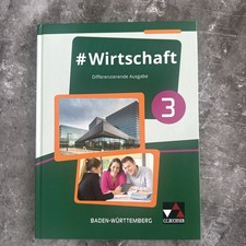 #Wirtschaft   Baden-Württemberg / #Wirtschaf...