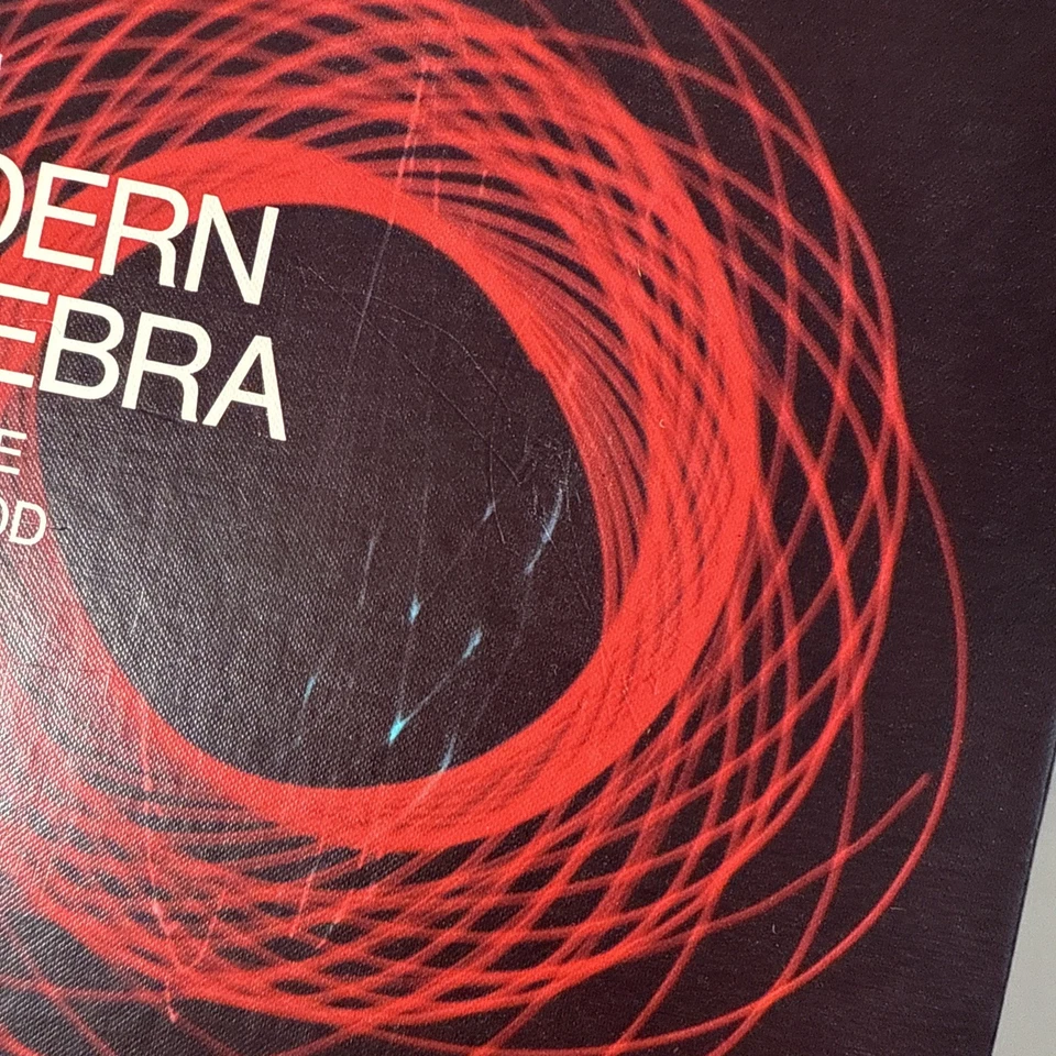 Book 1 Modern Algebra Structure And Method DOLCIANI 1975 Impression, Excellent - Image 2 of 4