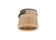 BOSCH Luftfilter PORSCHE 3,4 2,9 98711013200 98711013300 98711013301