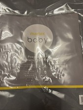 Baby Pregnancy And Nursing Pillow