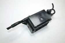 Filtre à carburant Honda CIVIC