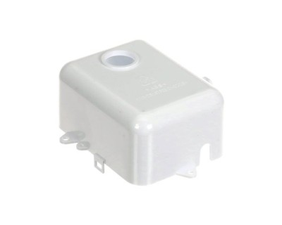 MAGIC CHEF 312121800037 Appliance Fan Motor Cover