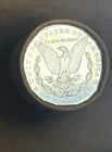 1884 & Proof-Like S, 20 Coin Morgan Dollar Roll, BU Uncirculated Gem Mint State