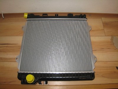BMW M3 E30/320IS Genuine BMW Water Cooler - Unused