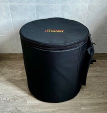 Virada Drums Surdo Bag