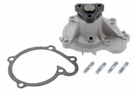 Mapco Wasserpumpe MotorküHlung 21513 FüR Micra K11 Nissan 2 16V HK11 AK11