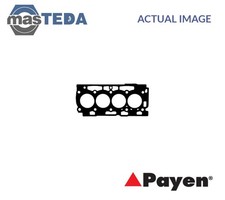AH7280 ENGINE CYLINDER HEAD GASKET PAYEN FOR FORD FOCUS III,C-MAX II,GRAND C-MAX