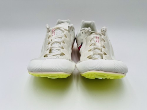 Nike Zoom Rival Multi-Event Sail Fierce Pink Men's Track Spikes DC8749-101 - Picture 5 of 8
