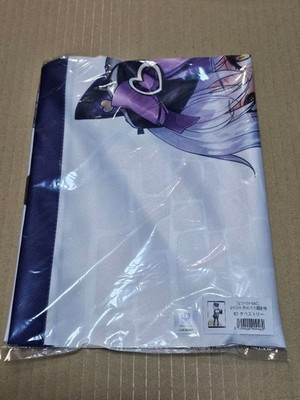 Junior High School DxD 3 Koneko Tojo Benefiz Wandteppich