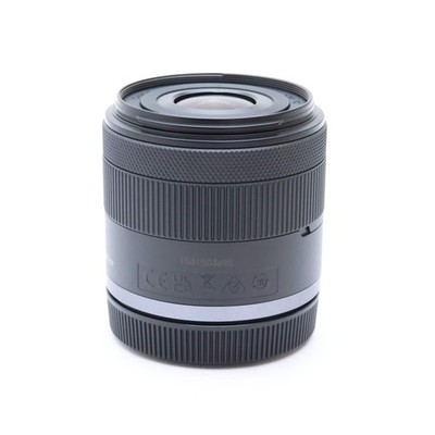 【Canon】ほぼ新品RF-S14-30mm F4-6.3 IS STM PZ Amazon.com : Canon RF-S14-30mm F4-6.3 is STM PZ, Mirrorless