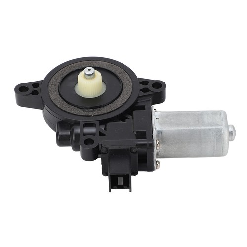 New Power Window Lift Motor D6515858X Front Right Strong Power Electric Window - Picture 7 of 12