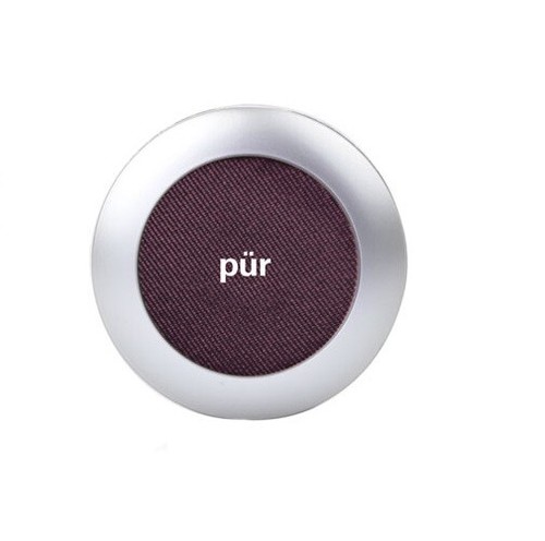 Pur Minerals- Pressed Mineral Eyeshadow w/Sponge Applicator - 9 Colors to Choose - 第 7/17 張圖片