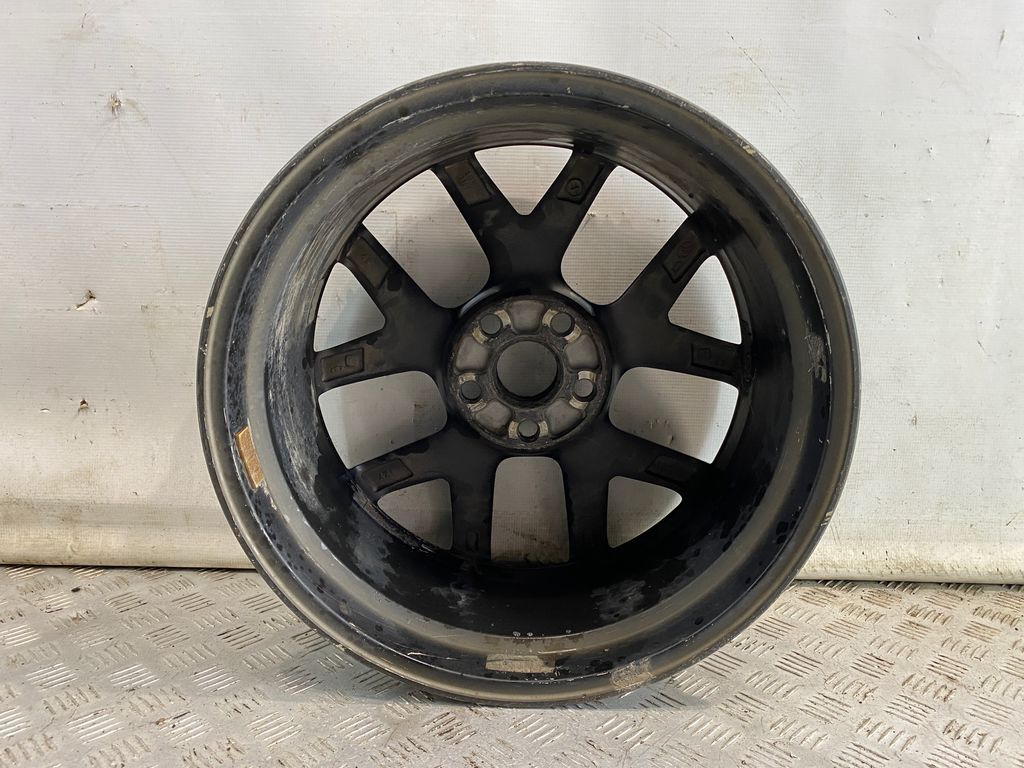 Toyota Rav 4 (XA50) 2019 R18 Leichtmetallfelgen 4261142700 