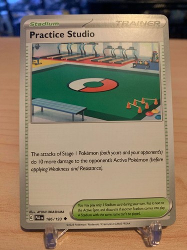 Scarlet Violet Paldea Evolved Pokemon Cards You Choose Commons Uncommon Rare - Picture 144 of 150