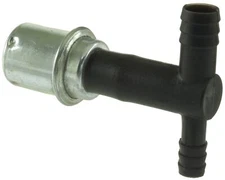 PCV Valve  Airtex  6P1014