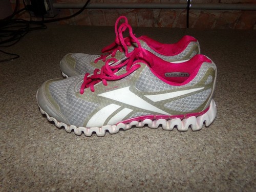 common projects black nubuck