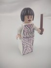 Picture 2 of 10
