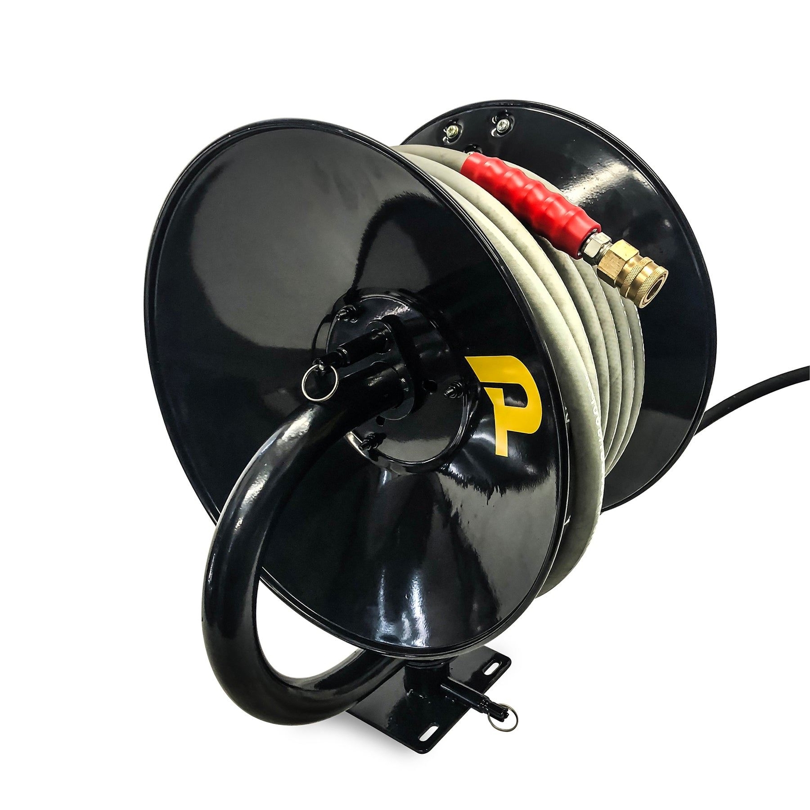 Pressure Washer Hoses & Hose Reels eBay