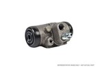 <!--F#f_0-->DBAWC10197 Street Series Wheel Cylinder for Holden Barina XC-SB<!--F/-->