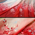 Foto 11 di 16