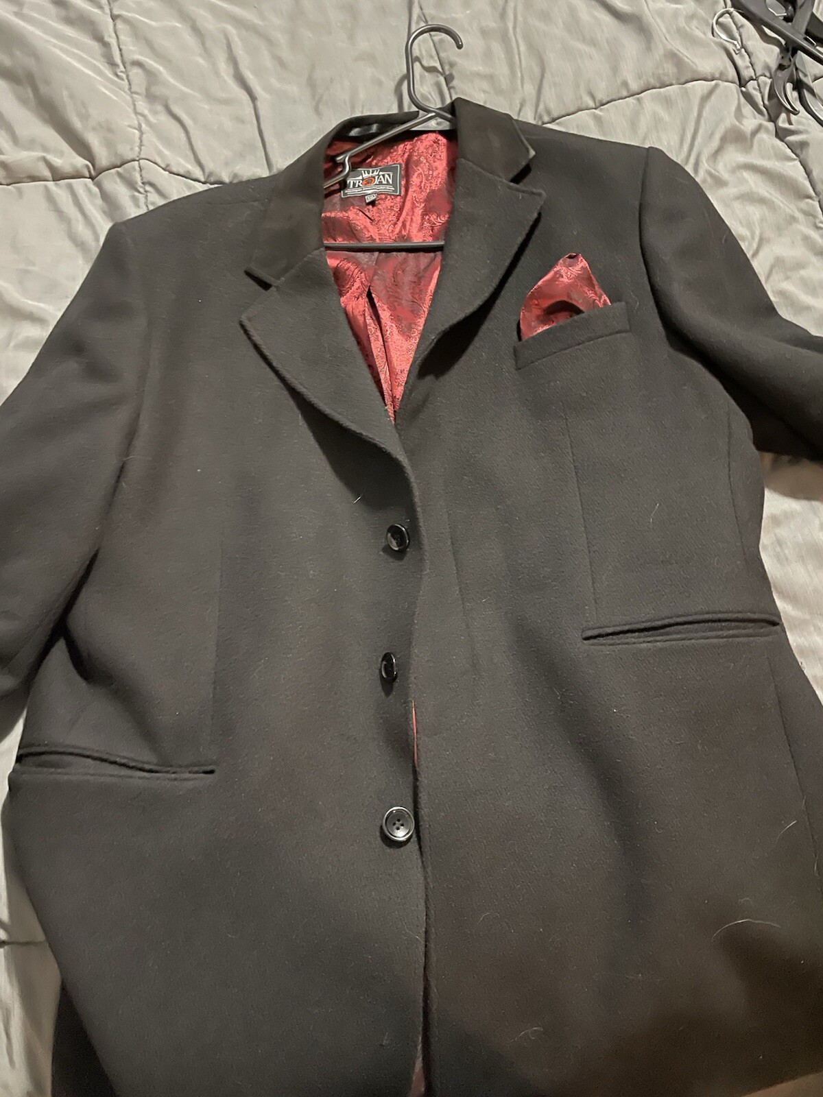 Picture 1 of 1