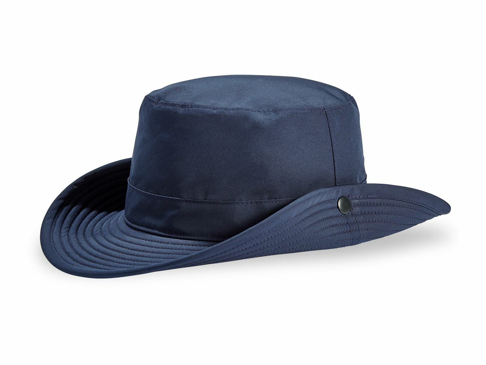 Tilley TP102 The Hyeto Ultimate Rain Hat