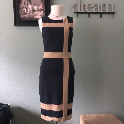 green emerald velvet dress Tahari ASL Womens Floral Embroidered Semi-Formal Dress Tan 12 at Amazon  Women's Clothing store