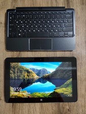 Dell Venue 11 Pro