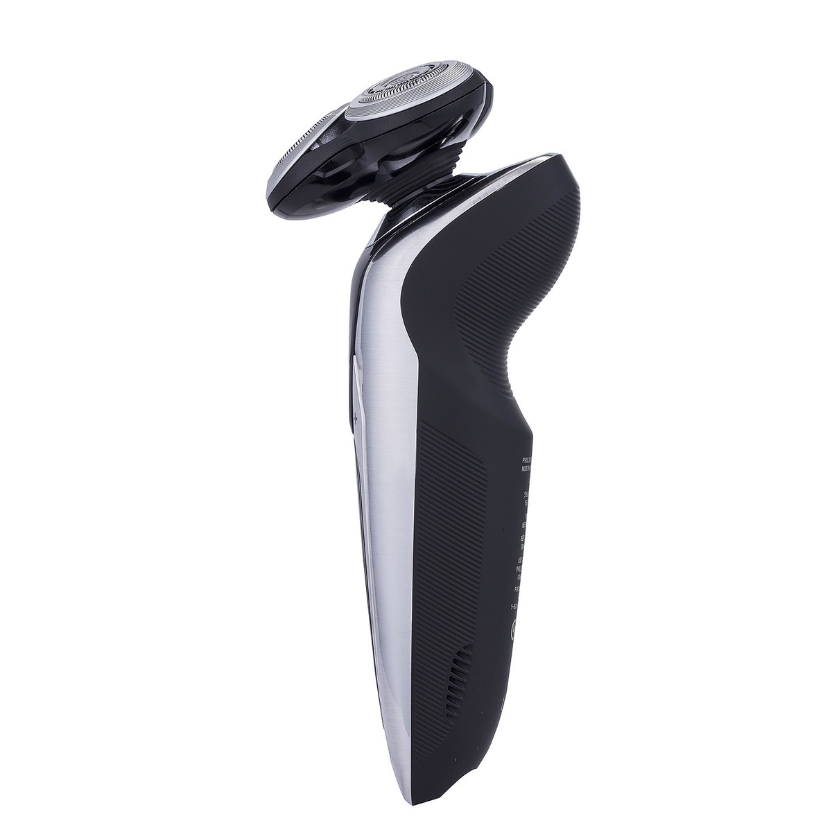 PHILIPS　Shaver series 9000[S969731] Philips Shaver Series 9000, Wet & Dry Electric Cordless