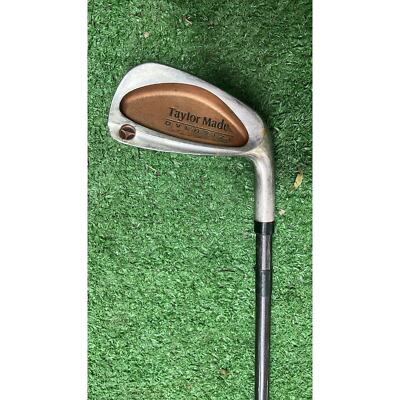 Taylormade Burner Oversize S-90 39