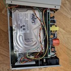 Quantum ProDrive 730S P/N: LT73S011 730 MB Atari