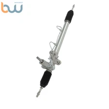 For 1994-2000 2001 Acura Integra Power Steering Rack & Pinion Assembly 26-1767