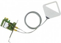 Intel Centrino Advanced N6205 Full/half Height Brackets (62205anhmwdtx1) Intel Centrino Advanced N6205 Full/half Height Brackets (62205anhmwdtx1)