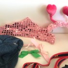Bild 6 von 15